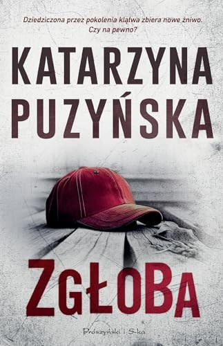 Zgłoba