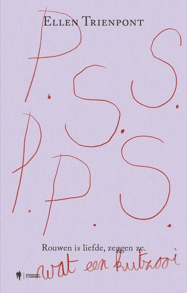 P.S.