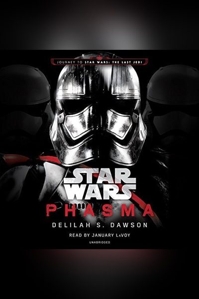 Phasma