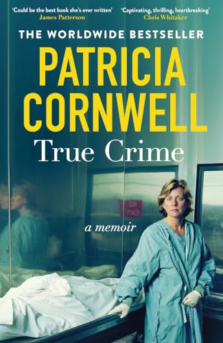 True Crime