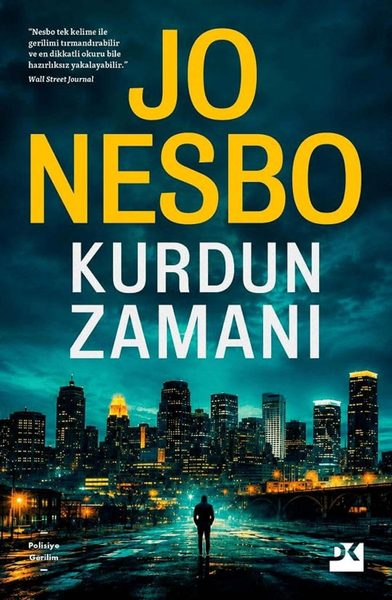 Kurdun Zamanı