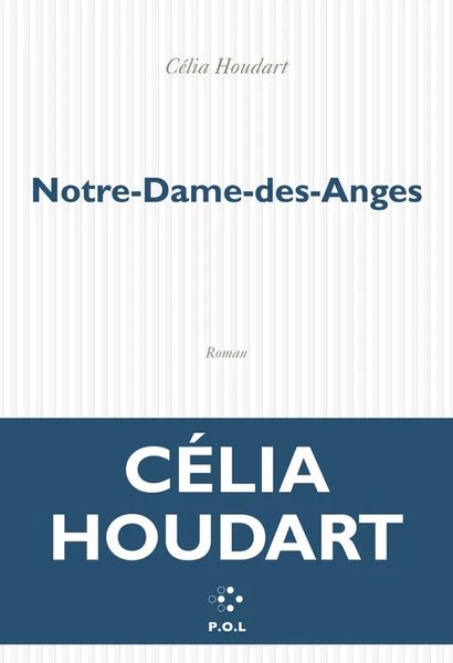 Notre-Dame-des-Anges