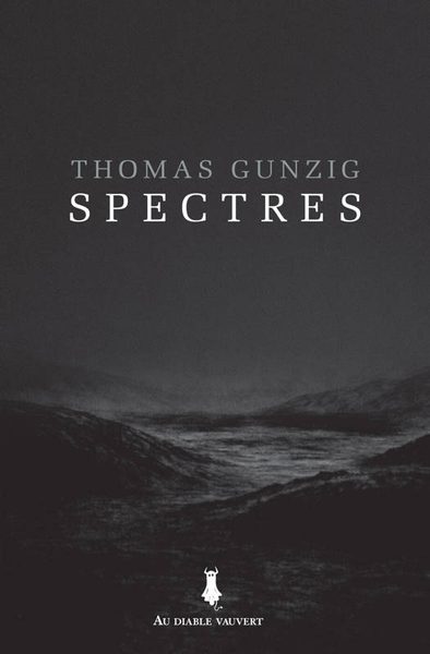 Spectres