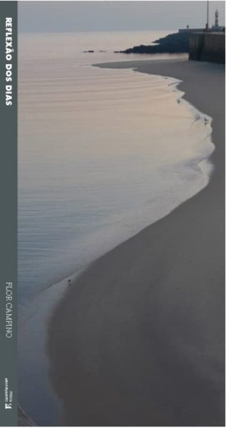 Reflexão dos Dias