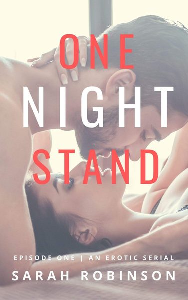 One Night Stand: Episode One