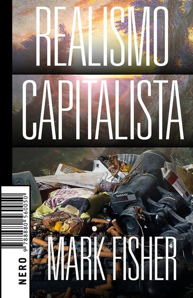 Realismo Capitalista (Not)