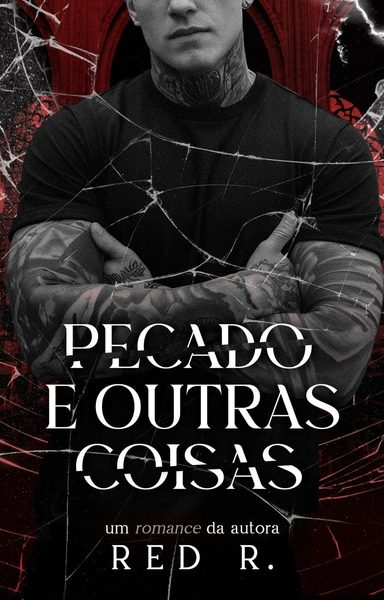 Pecado e Outras Coisas