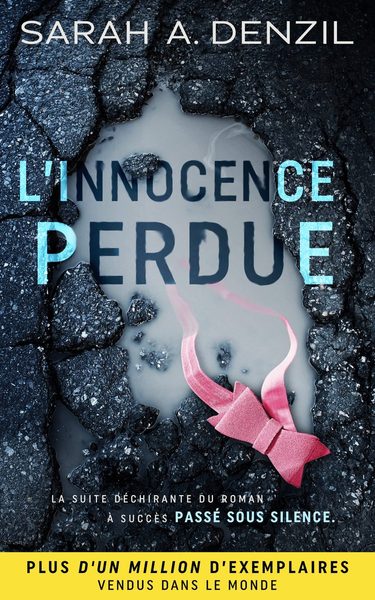 L’innocence perdue