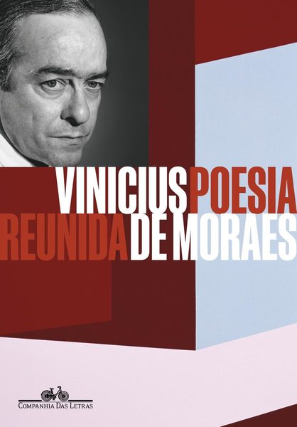Poesia reunida