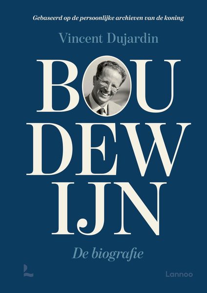 Boudewijn