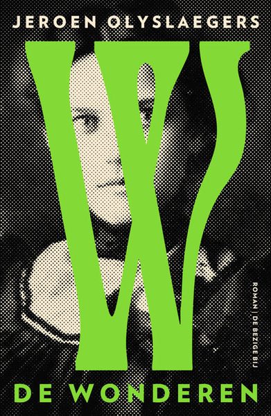 De wonderen