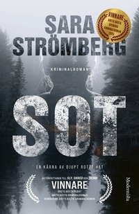 Sot