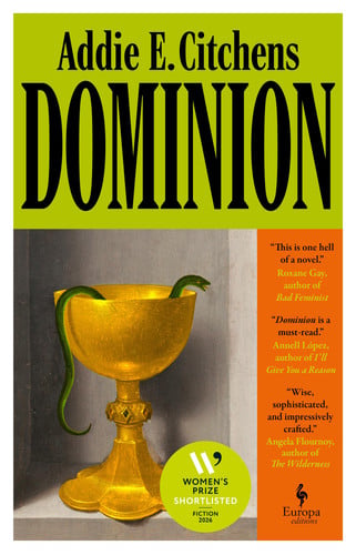 Dominion