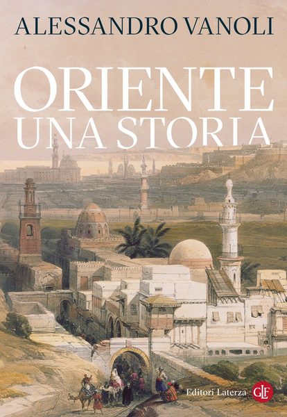Oriente