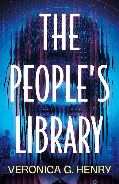 The People's Library