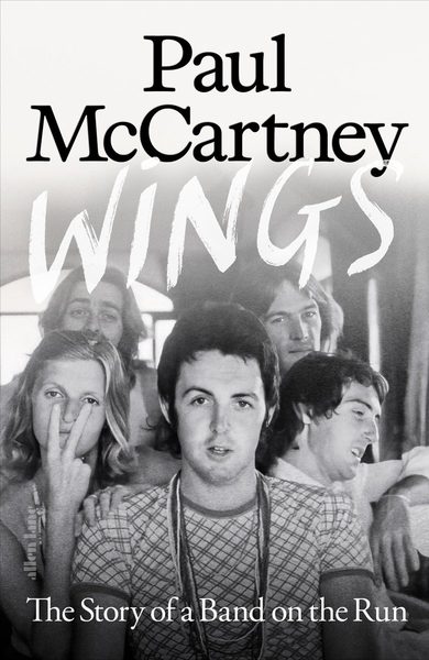 Wings