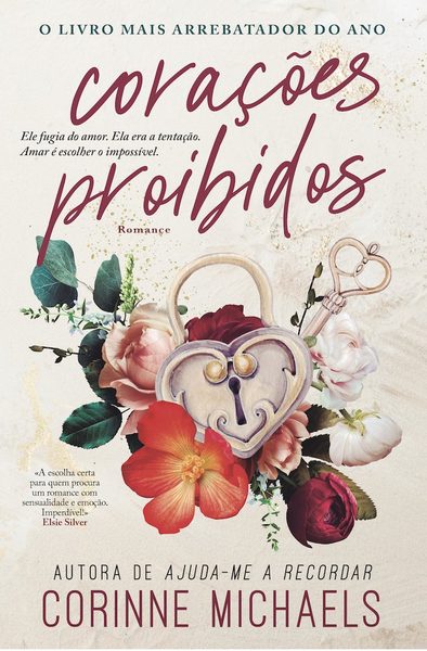 Corações Proibidos