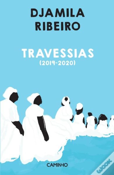 Travessias