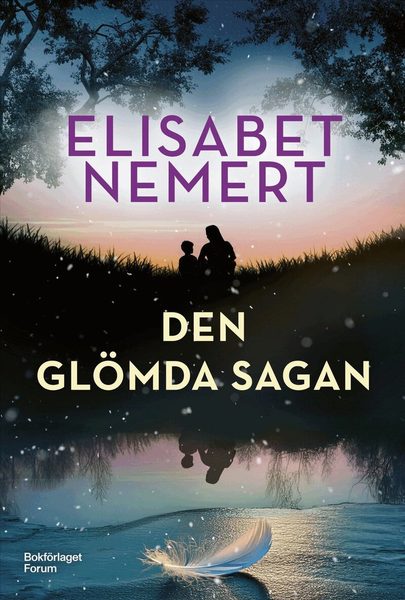 Den glömda sagan