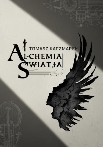 Alchemia światła