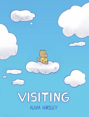 Visiting