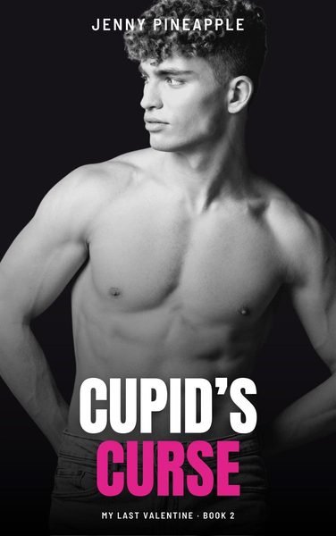 Cupid's Curse