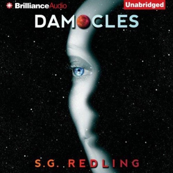 Damocles