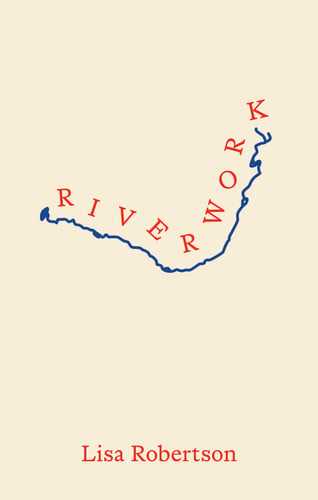 Riverwork