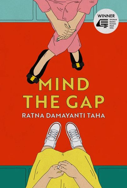 Mind the Gap