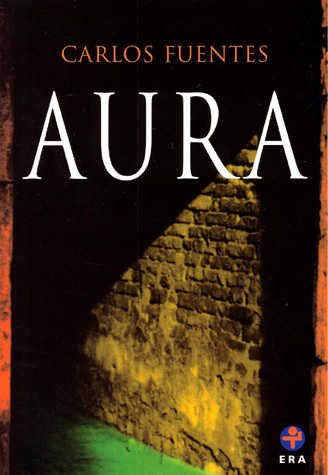 Aura