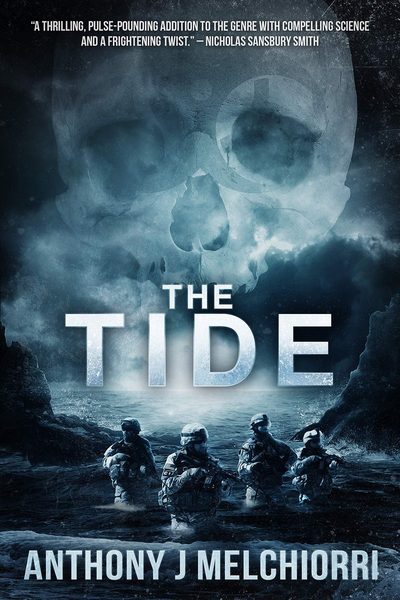 The Tide