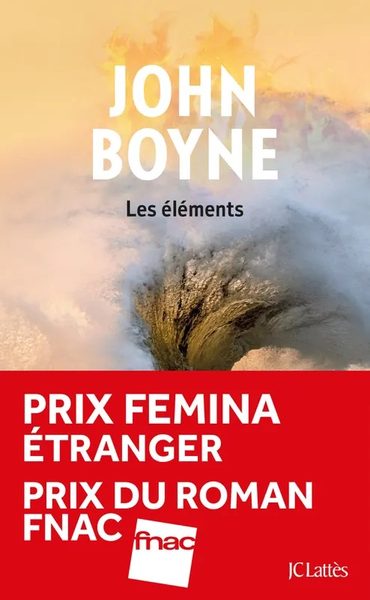 Les éléments