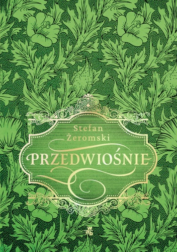Przedwiośnie