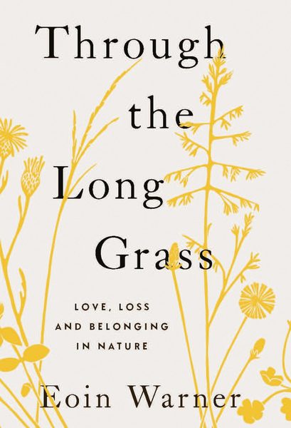 Through the Long Grass