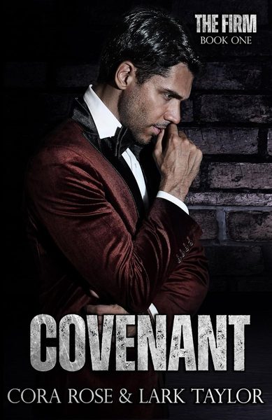 Covenant
