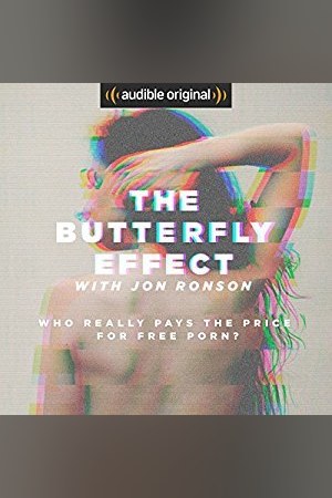 The Butterfly Effect