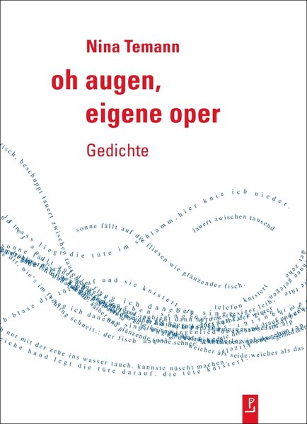 oh augen, eigene oper