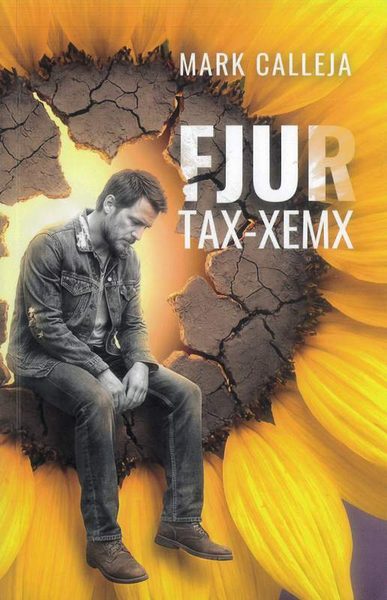 Fjur Tax-Xemx
