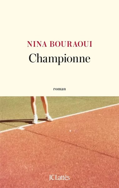Championne