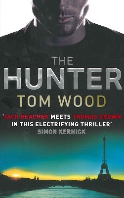 The Hunter
