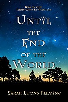 Until the End of the World