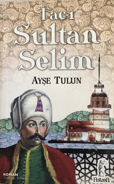 Tac-ı Sultan Selim