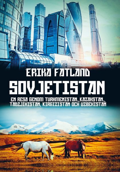 Sovjetistan