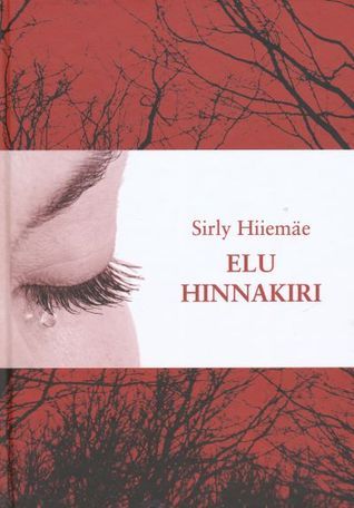 Elu hinnakiri