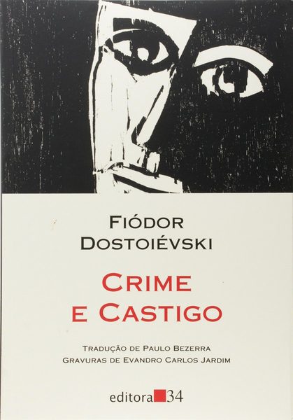 Crime e castigo