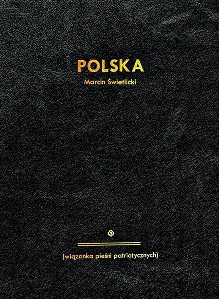 Polska