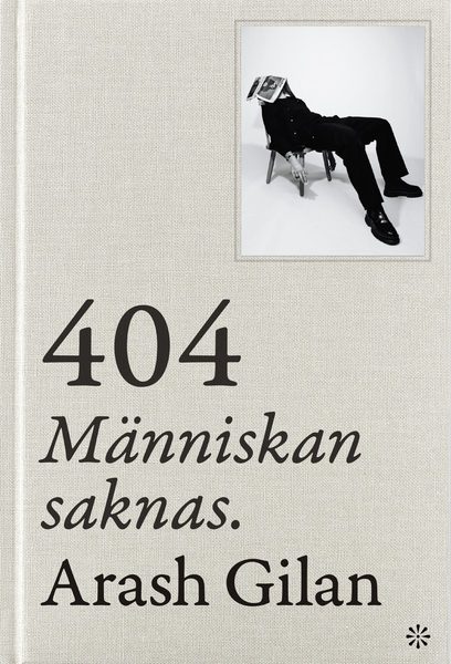404