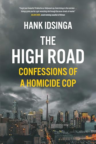 The High Road