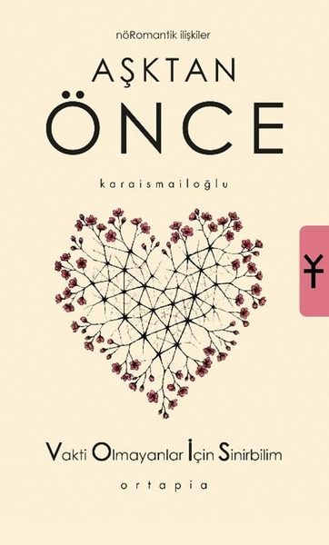 Aşktan Önce