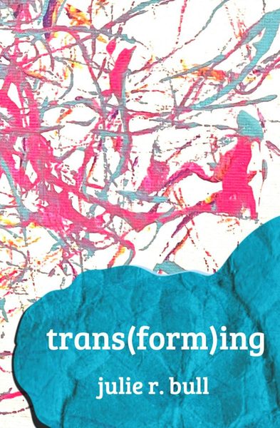 trans(form)ing